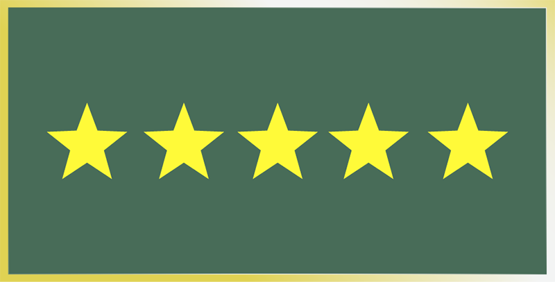 Outdoors Green Premium